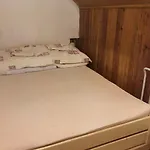 Svojáč Prázdninový dům