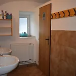 Svojáč *