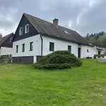 Svojáč