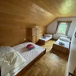 Svojac * Svojanov (Olomouc)