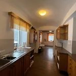 Svojáč