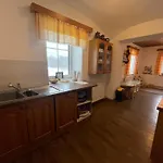 Svojac Ferienhaus Svojanov (Olomouc)