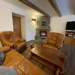 Svojáč