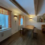 Ferienhaus Svojac