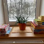 Svojac Ferienhaus *
