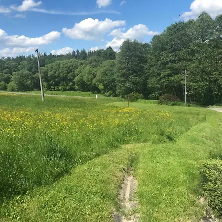 Svojac Hébergement de vacances