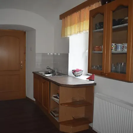 Svojac