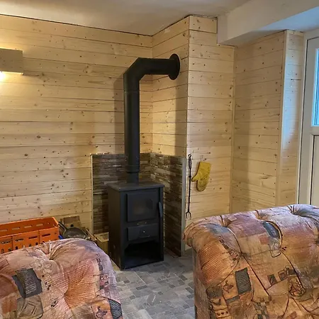 Svojac Svojanov (Olomouc)