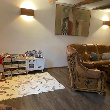 Svojac * Svojanov (Olomouc)