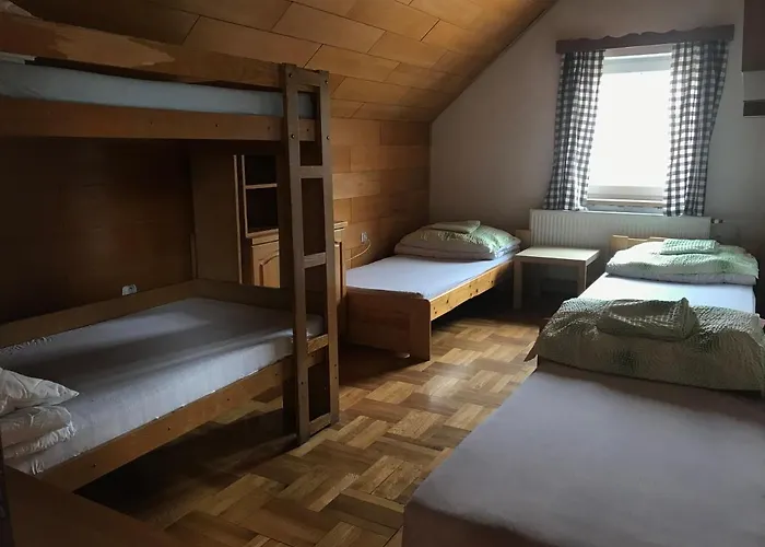 Svojac *