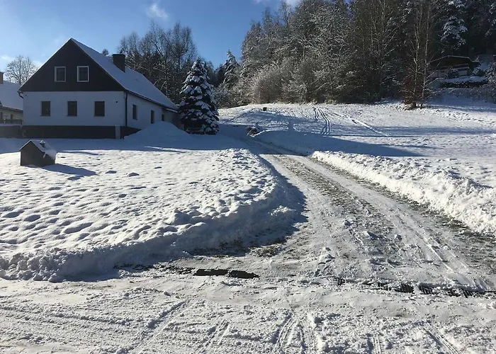 Svojac * Svojanov (Olomouc)