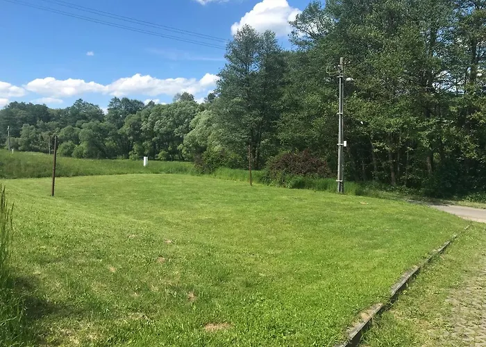 Svojac * Svojanov (Olomouc)