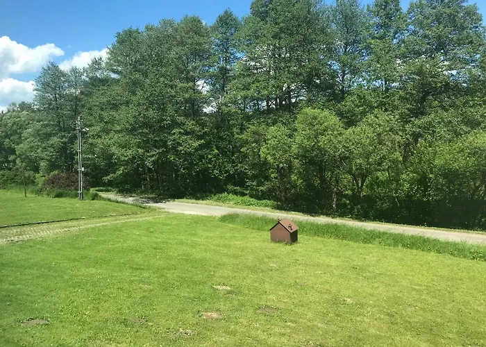 Svojac Holiday home