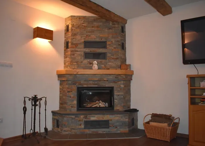 Svojac Svojanov (Olomouc)