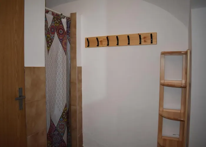 Svojac Svojanov (Olomouc)