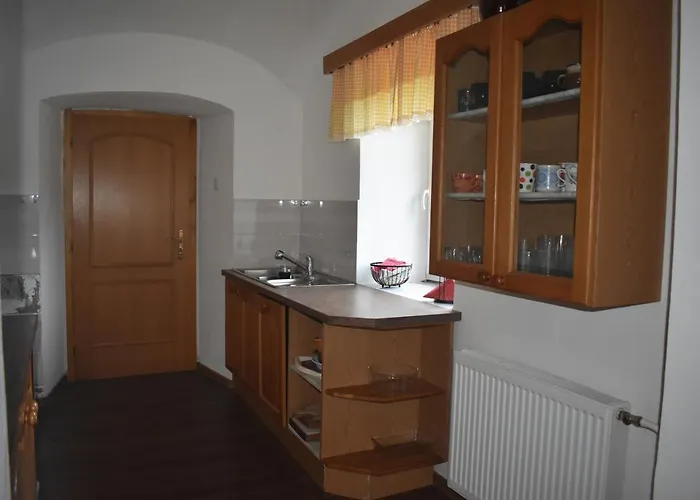 Svojac
