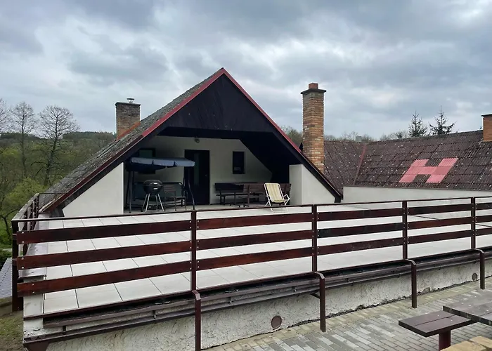 Svojac Svojanov (Olomouc)