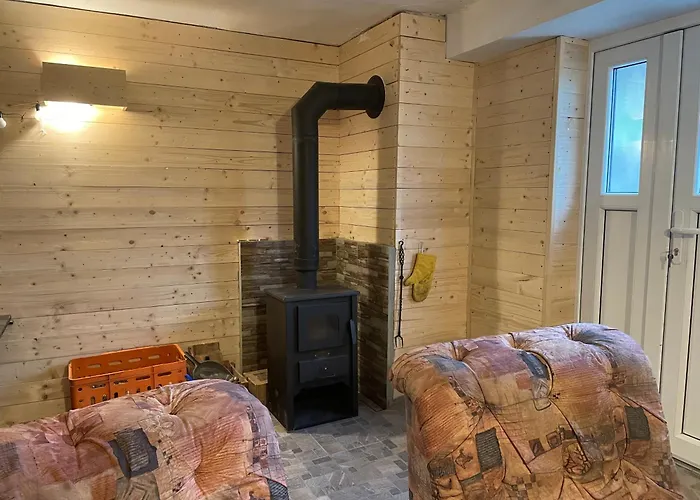 Svojac Svojanov (Olomouc)