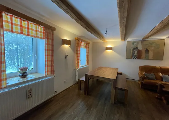 Holiday home Svojac
